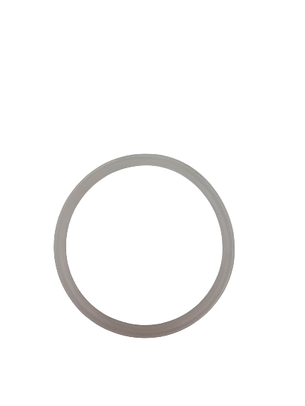Sausage Filler Piston Seal